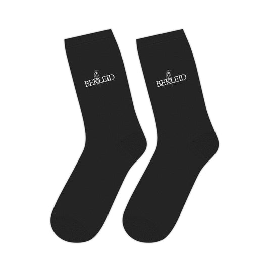 BEKLEID Socks