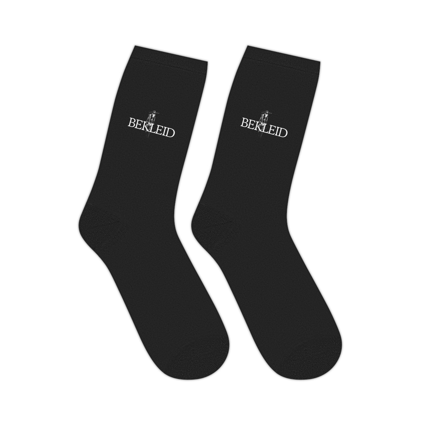 BEKLEID Socks