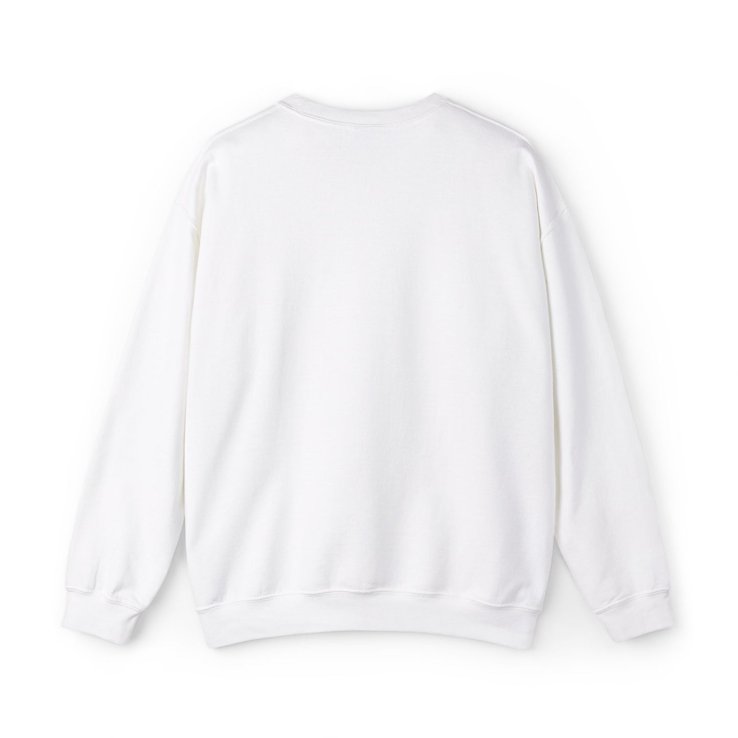 Bekleid Minimalist Crewneck Sweatshirt