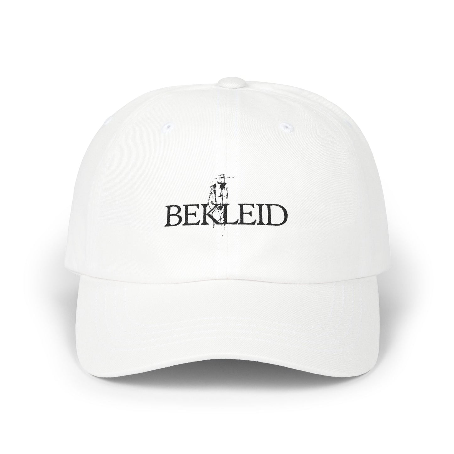 BEKLEID Cap