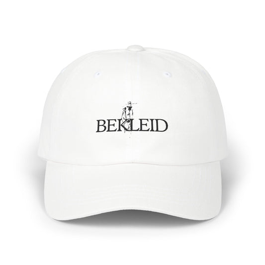 BEKLEID Cap